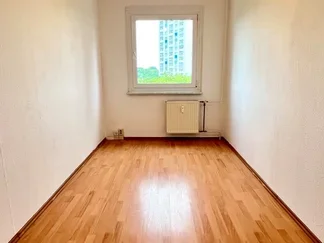 Wohnung Elsterwerdaer Straße in Dresden