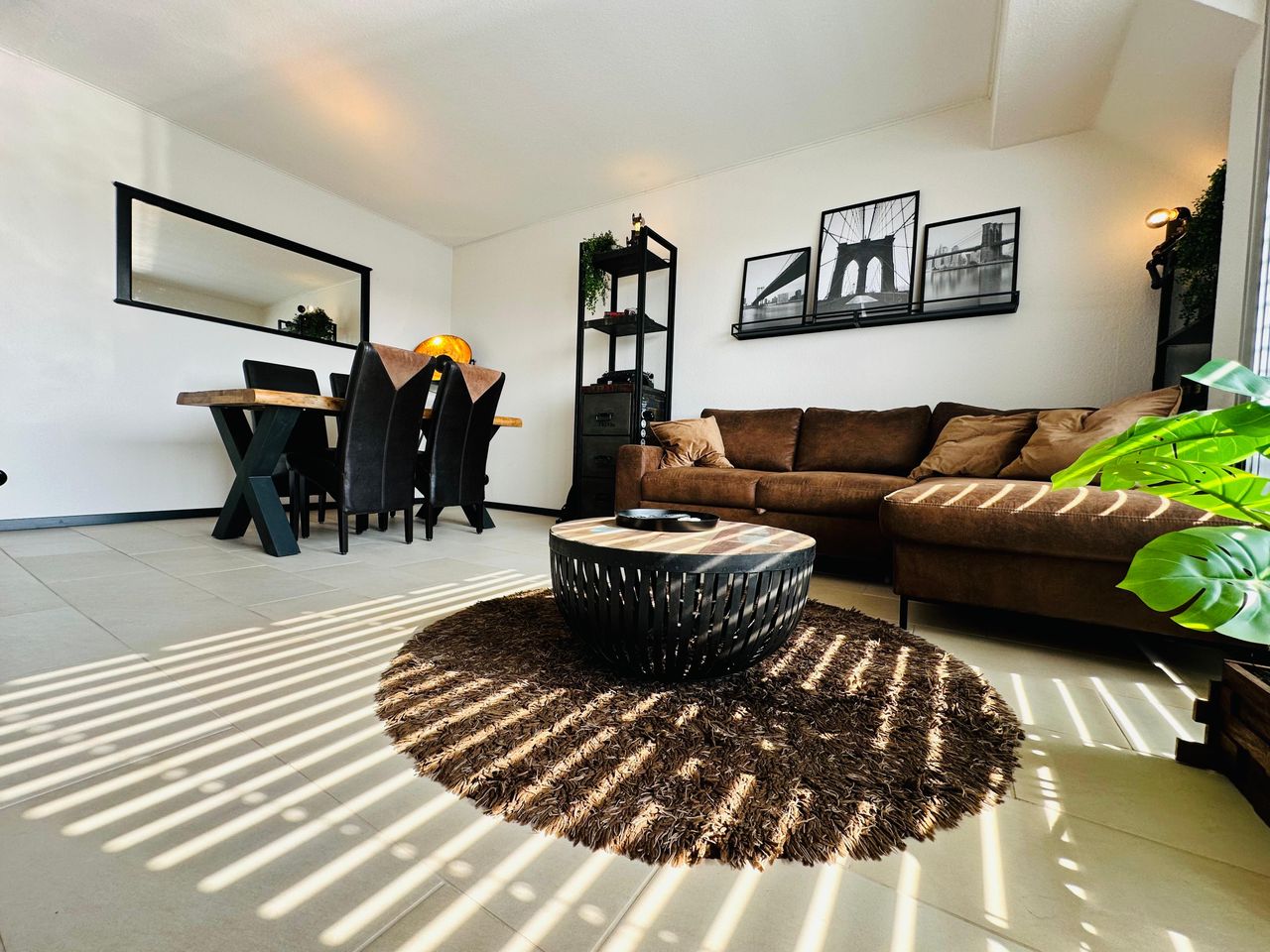 Wohnung Am Bramhoff in Köln