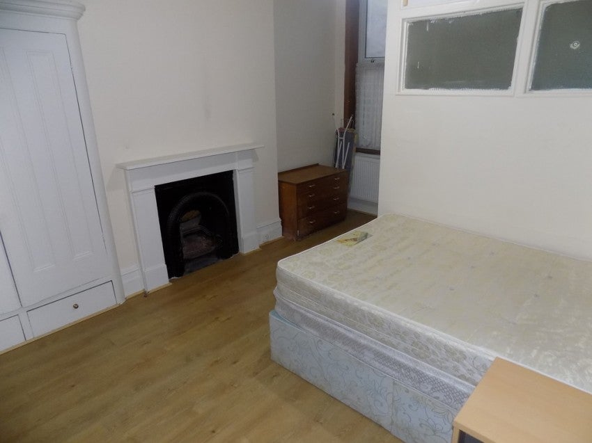 Flat Duisburg Way in Portsmouth