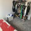 Room Blackthorn Gardens in Newark and Sherwood