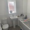 Room Blackthorn Gardens in Newark and Sherwood