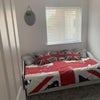 Room Blackthorn Gardens in Newark and Sherwood