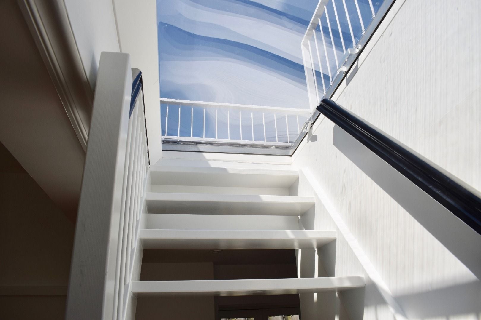 Appartement te huur: Middenweg, Amsterdam