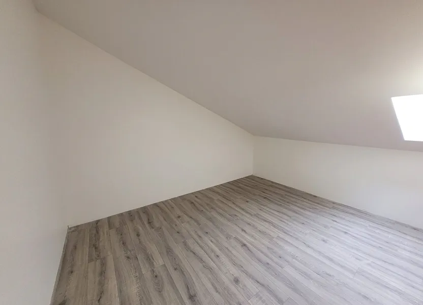 Appartement Impasse du Presbytère à Fains-Véel