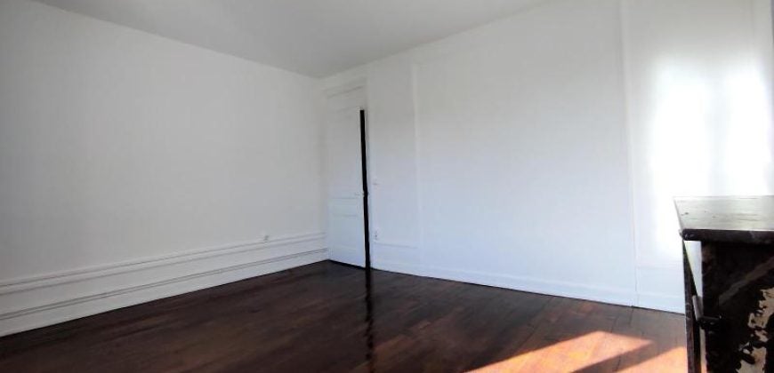 Appartement Rue Léon Blum à Villeurbanne