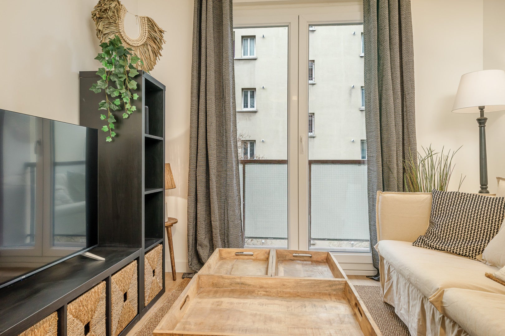 Maison Rue Émile Duclaux à Marseille