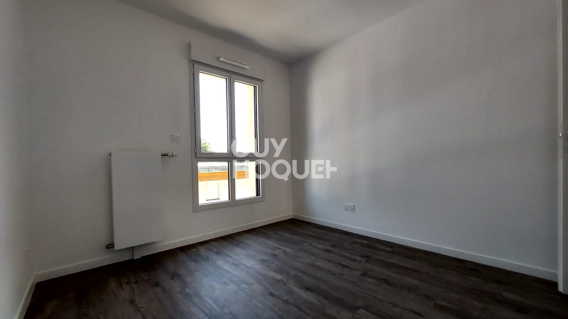 Appartement Rue de la Bienfaisance à Luisant