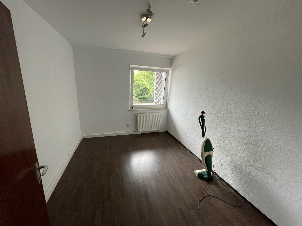 Wohnung Kropbacher Weg in Gießen