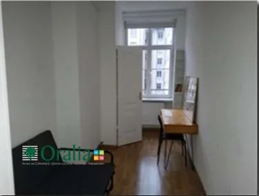 Flat Rue Sully in Lyon