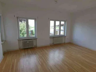 Wohnung Eichhofstraße in Kiel