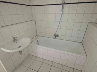 Wohnung Eichhofstraße in Kiel