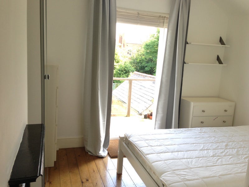 Room North Road in Rushcliffe