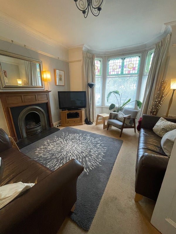 Room North Road in Rushcliffe