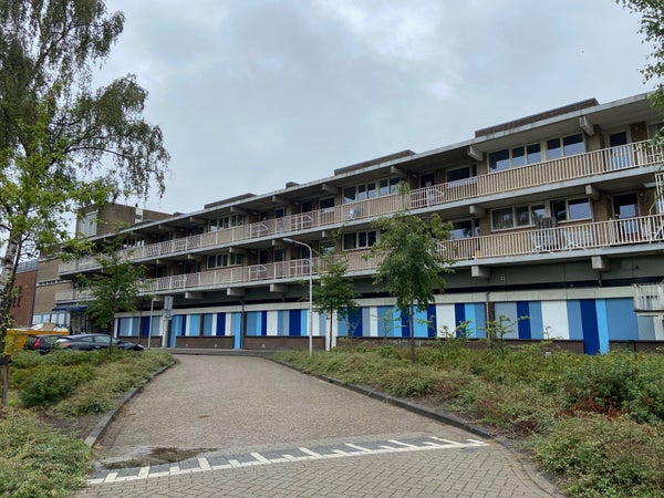 Kapittelweg