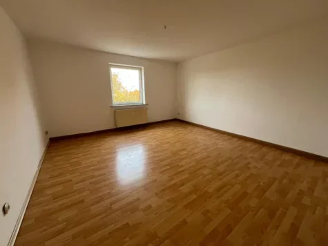 Wohnung Brüder-Grimm-Straße in Hof