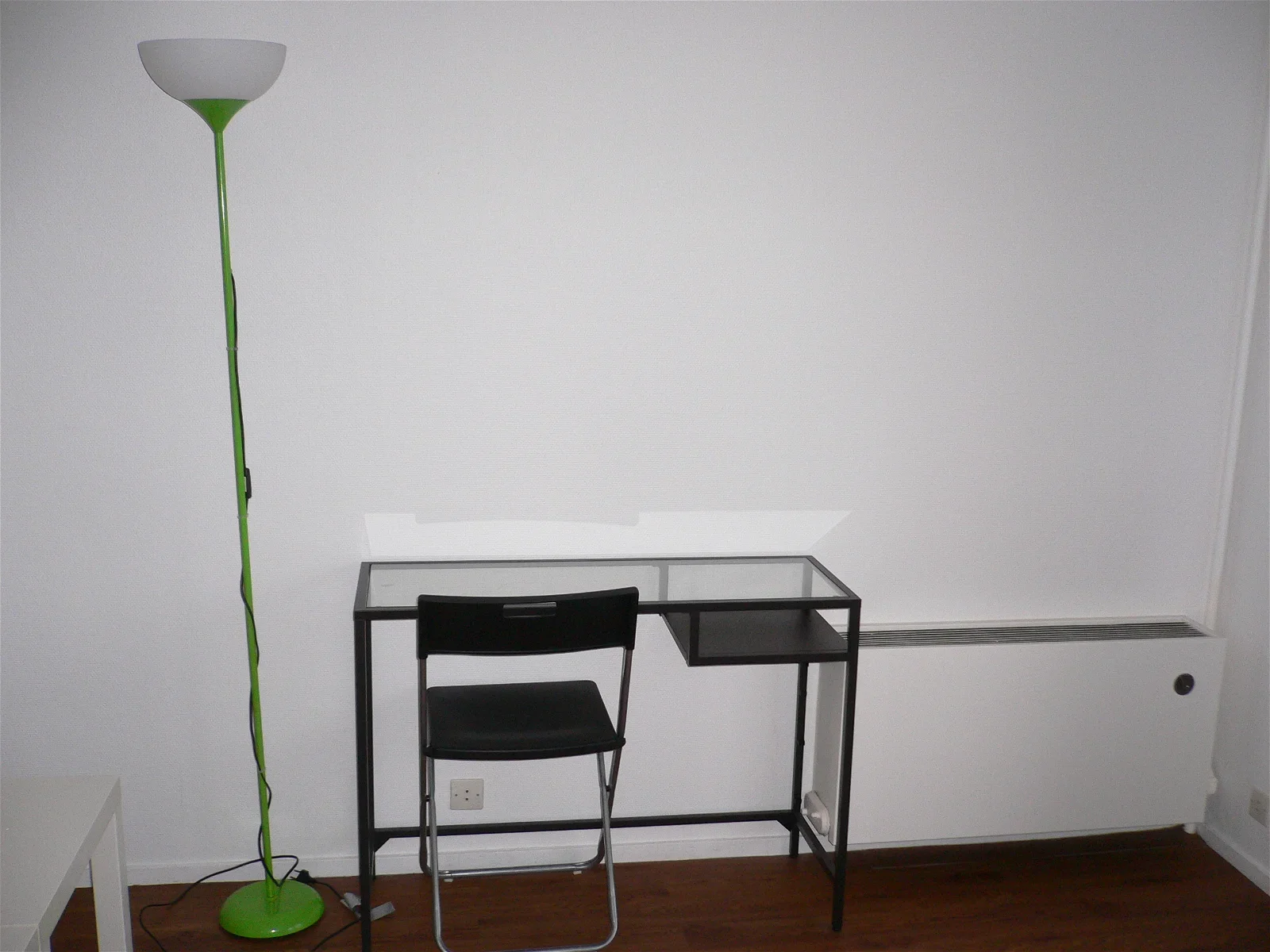 Appartement Rue Chasselièvre à Rouen