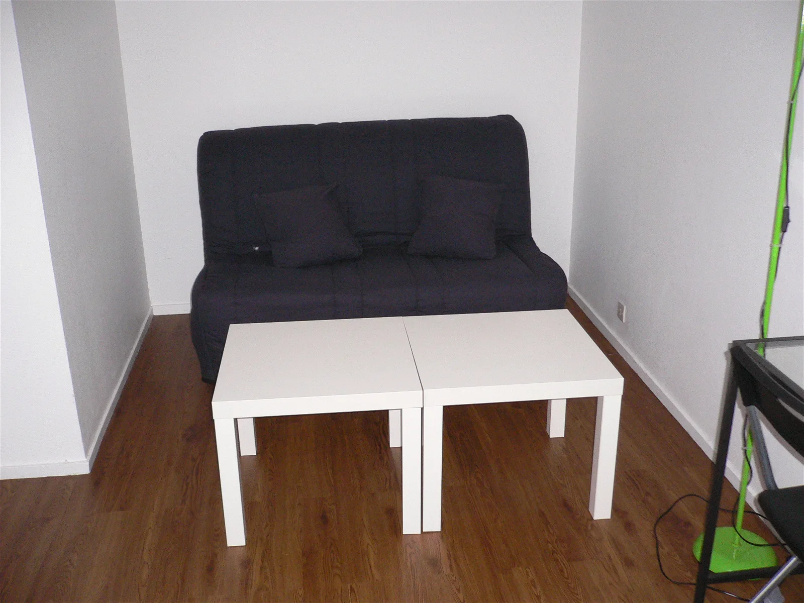 Appartement Rue Chasselièvre à Rouen