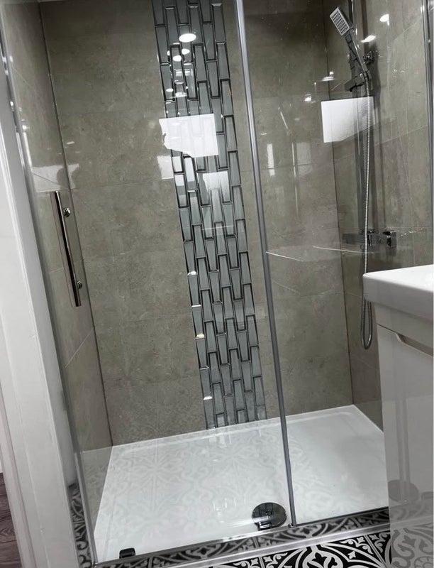 Room Romany Gardens in Greater London