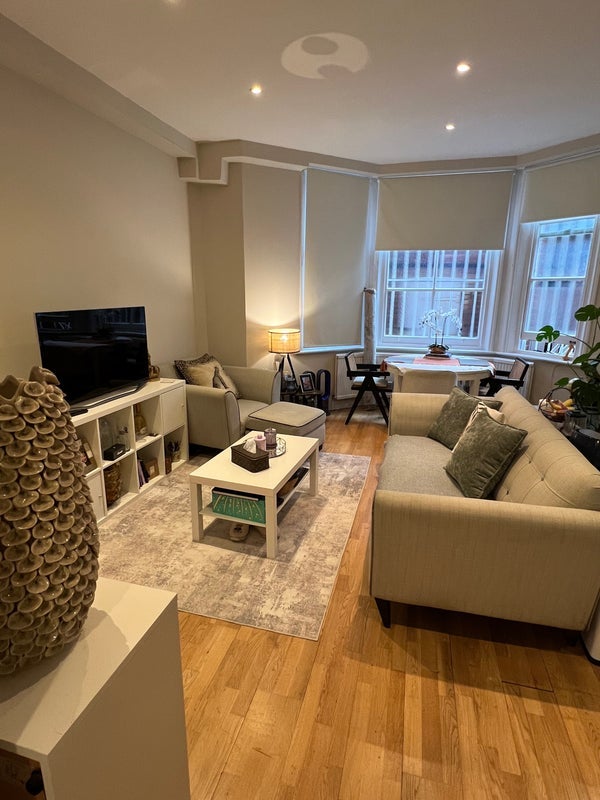 Room Palace Gate in Greater London
