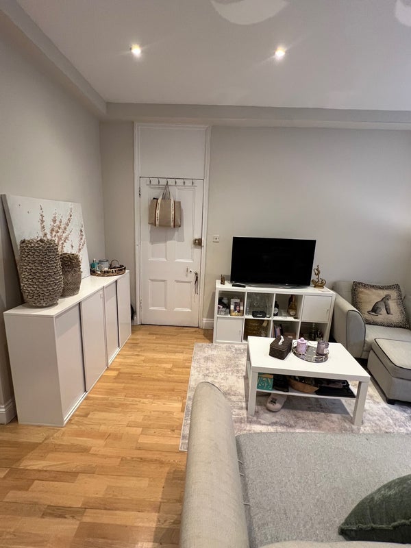 Room Palace Gate in Greater London