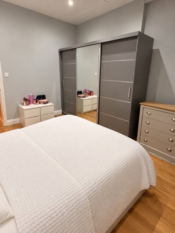Room Palace Gate in Greater London