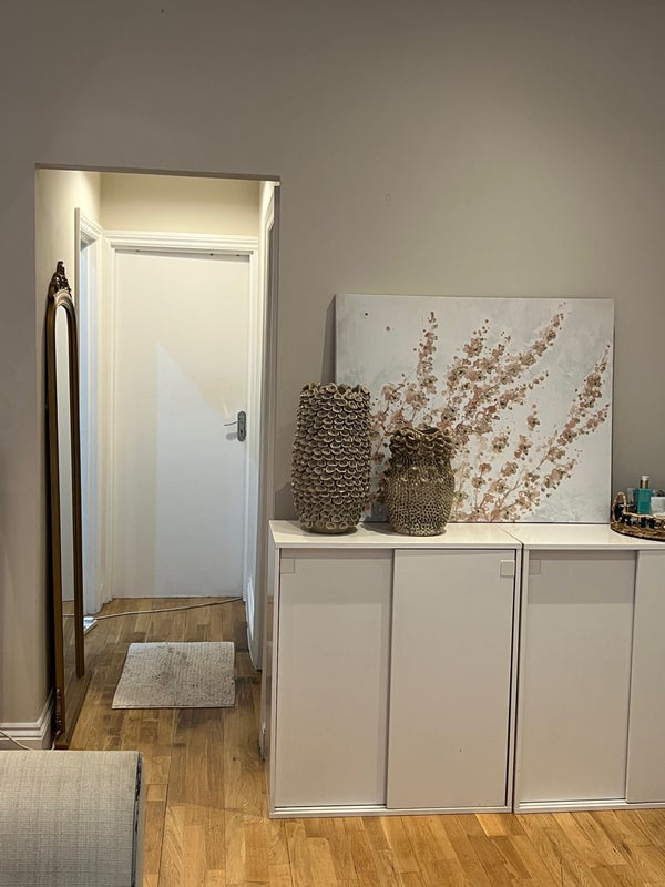 Room Palace Gate in Greater London
