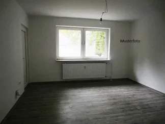 Wohnung Bergiusstraße in Herne