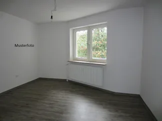 Wohnung Bergiusstraße in Herne
