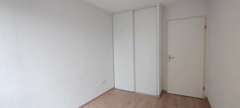 Appartement Rue du 19 Mars 1962 à Gratentour