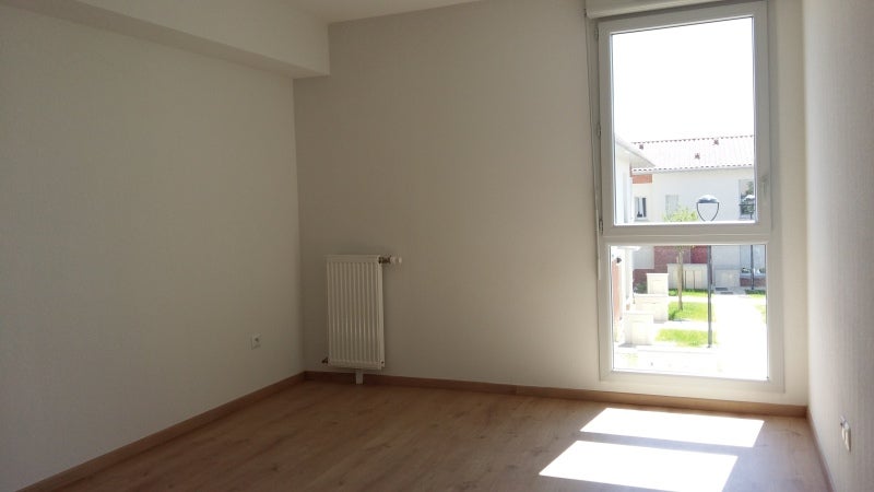 Appartement Rue de Béguine à Joué-lès-Tours