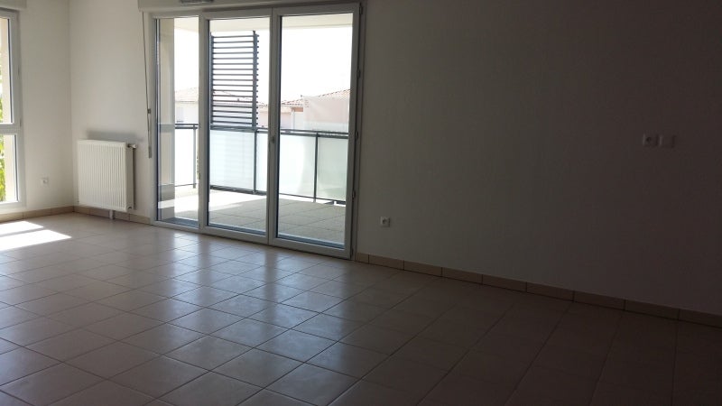 Appartement Rue de Béguine à Joué-lès-Tours