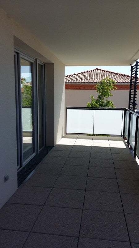 Appartement Rue de Béguine à Joué-lès-Tours