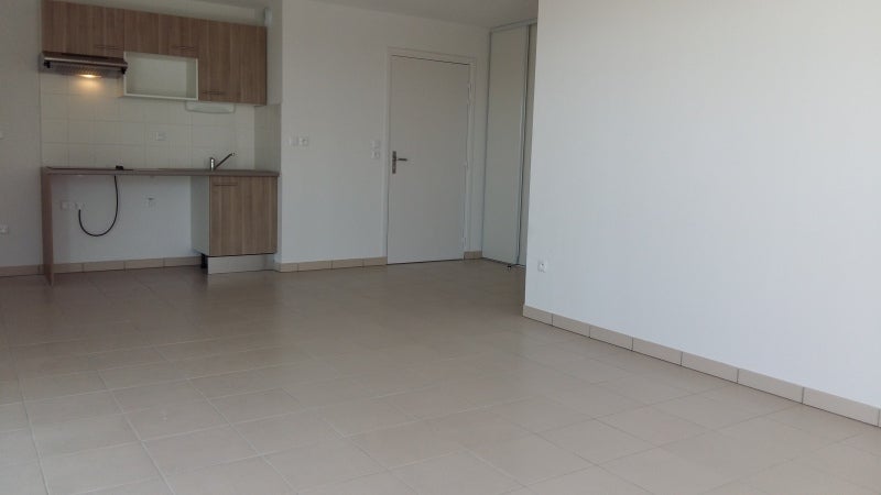 Appartement Rue de Béguine à Joué-lès-Tours