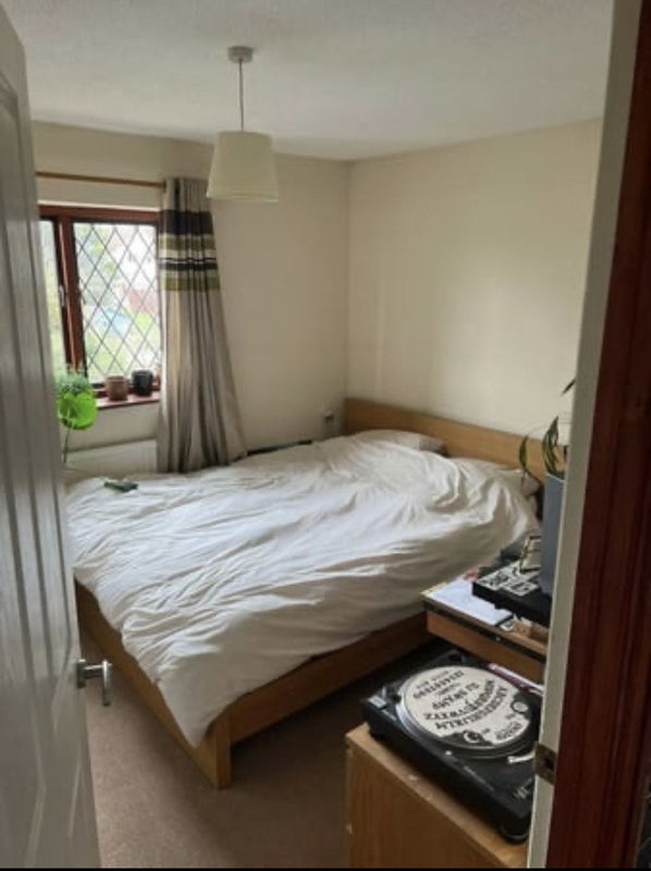 Room Atherston in Bristol