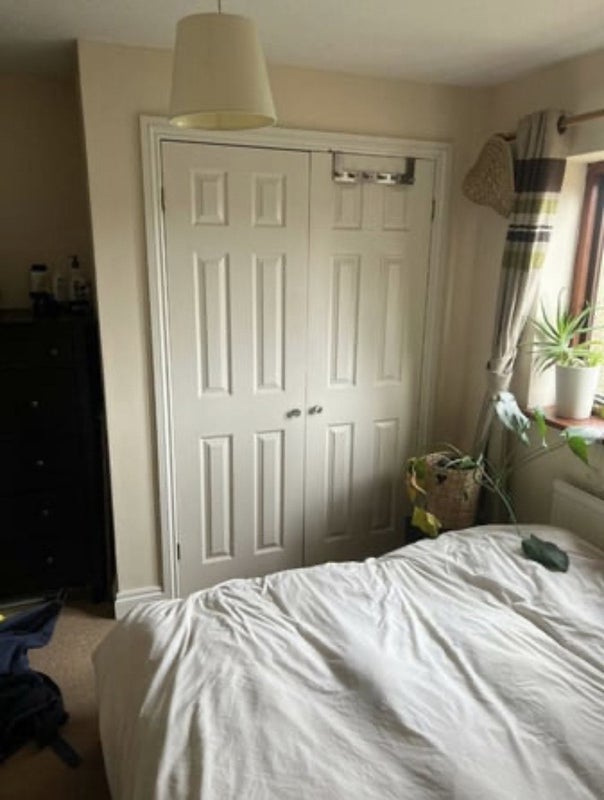 Room Atherston in Bristol