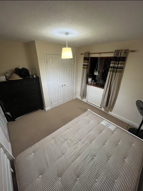 Room Atherston in Bristol