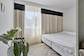 Appartement Bogardeind 219 D 23 in Geldrop