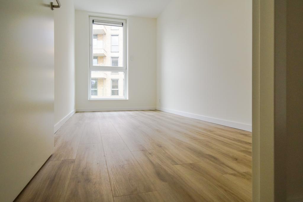 Appartement te huur: Nachtegaalstraat 88, Spijkenisse