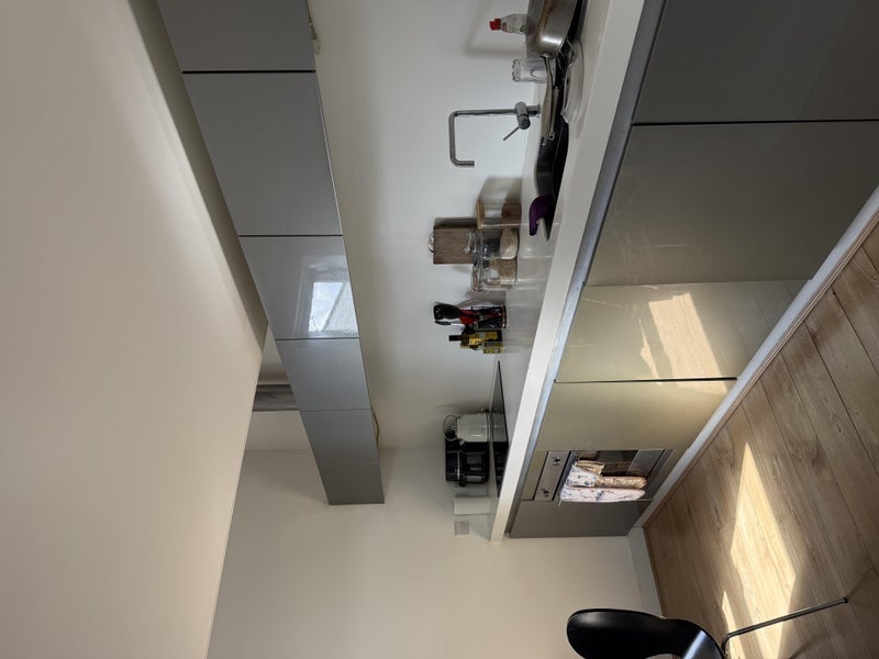 Room Laburnum Street in Salford