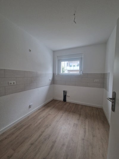 Haus Junkersstraße in Dessau