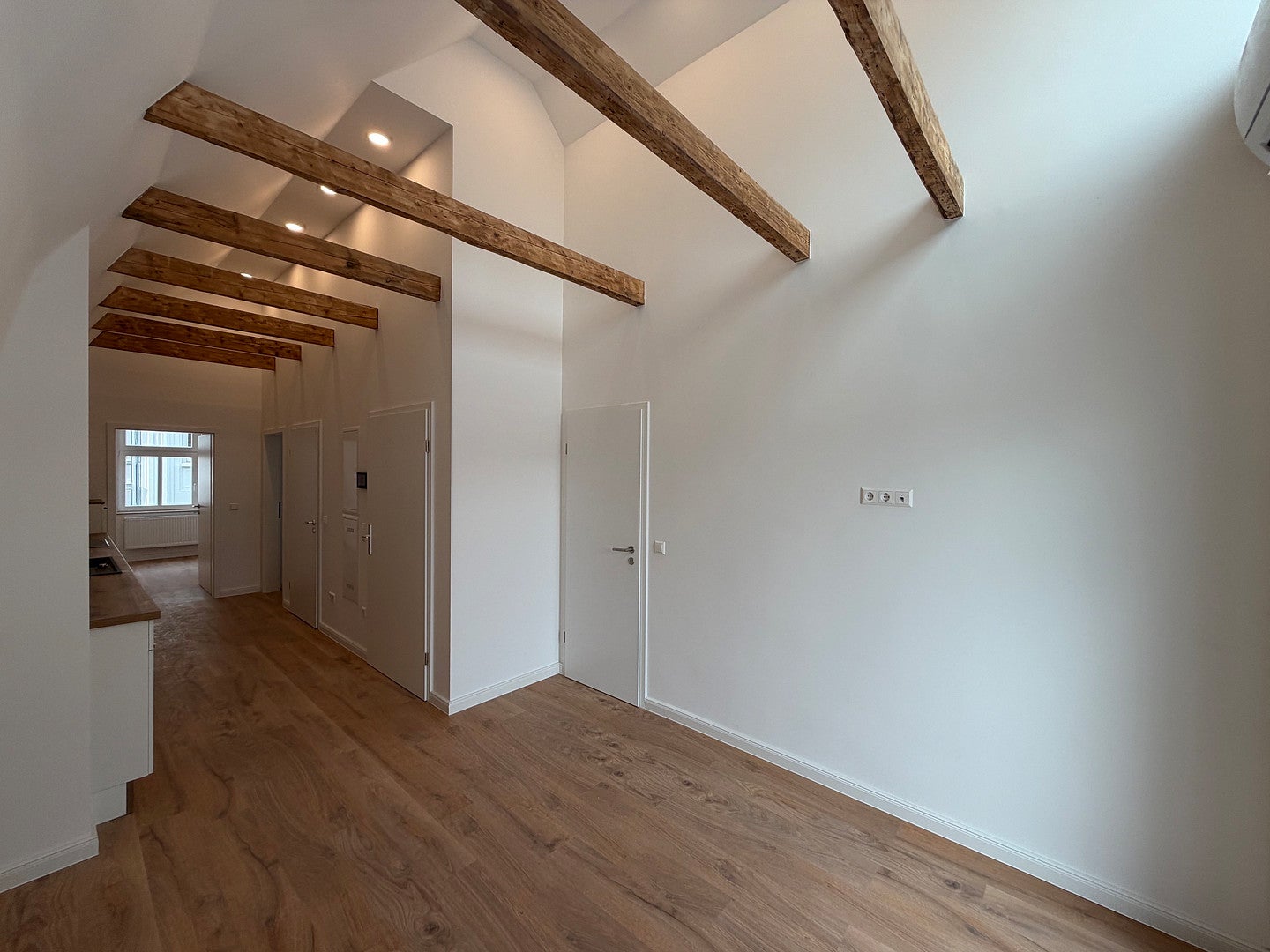 Wohnung Gaststraße in Oldenburg