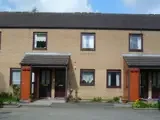 Flat Mayfield Avenue in Carlisle