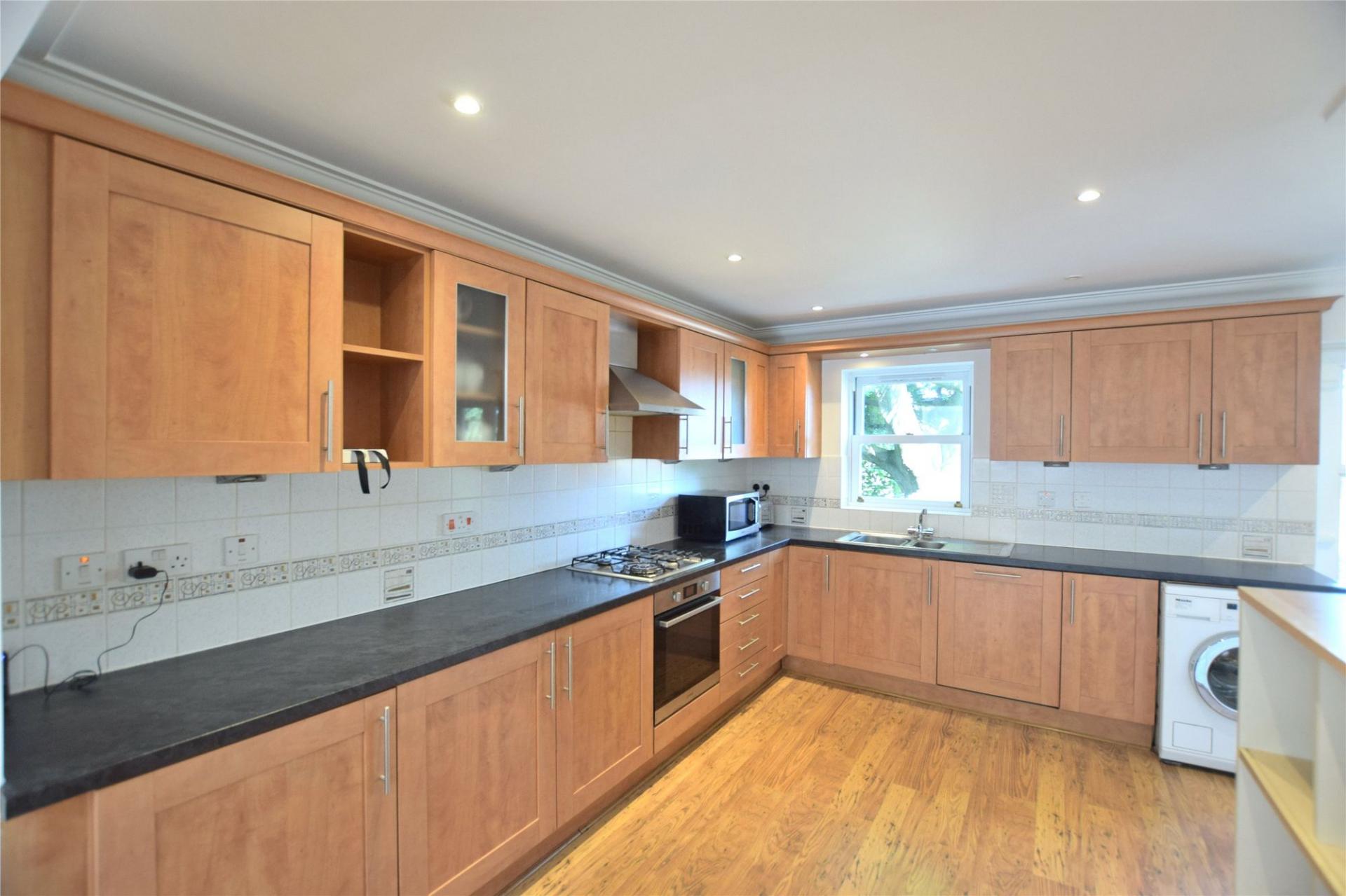 House Axwell Park Close in Gateshead