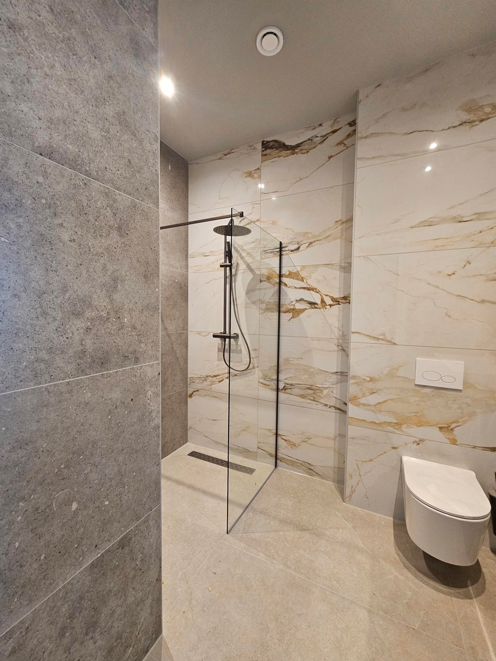 Appartement Keizersgracht 7