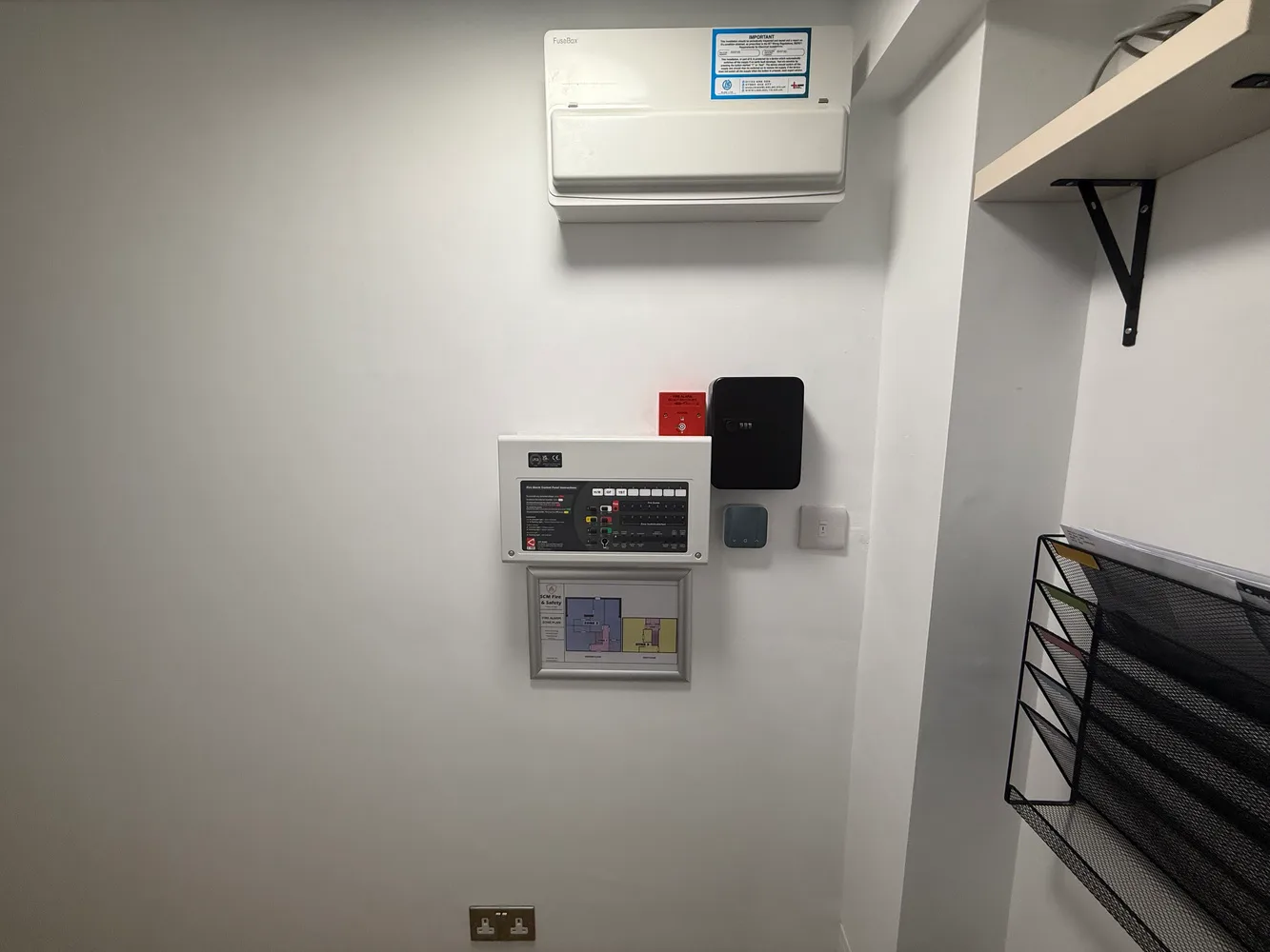 Room Brookfurlong in Peterborough