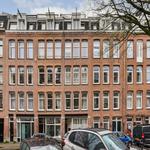 Appartement Dusartstraat 45 4 in Amsterdam