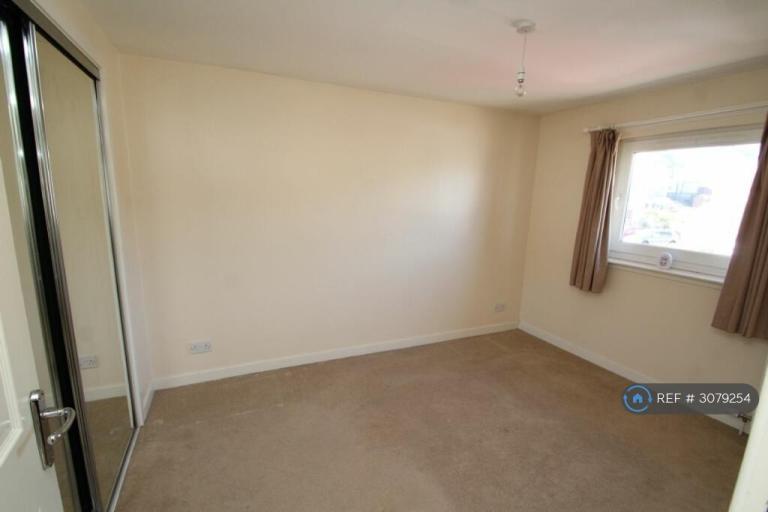 Flat B715 in Forth
