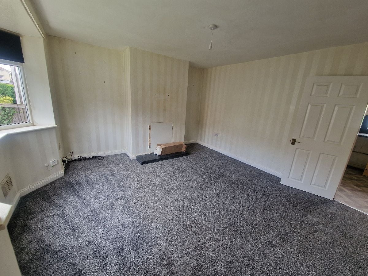 House Carlton Close in Bassetlaw