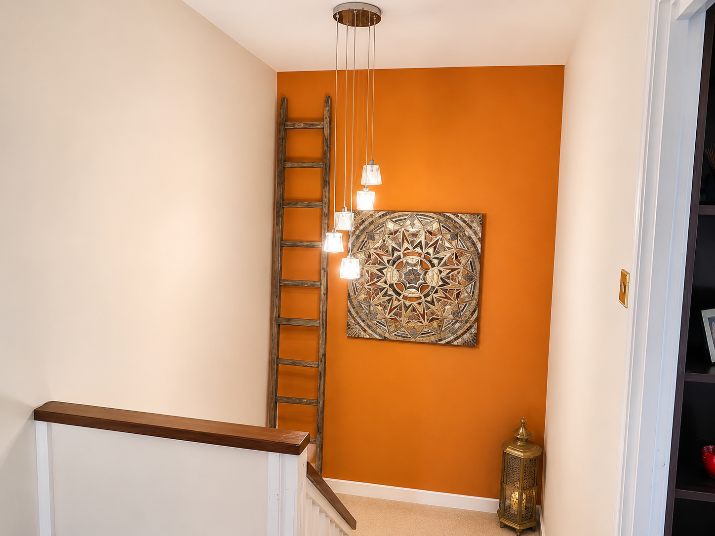 House Anglesey Close in Basingstoke and Deane