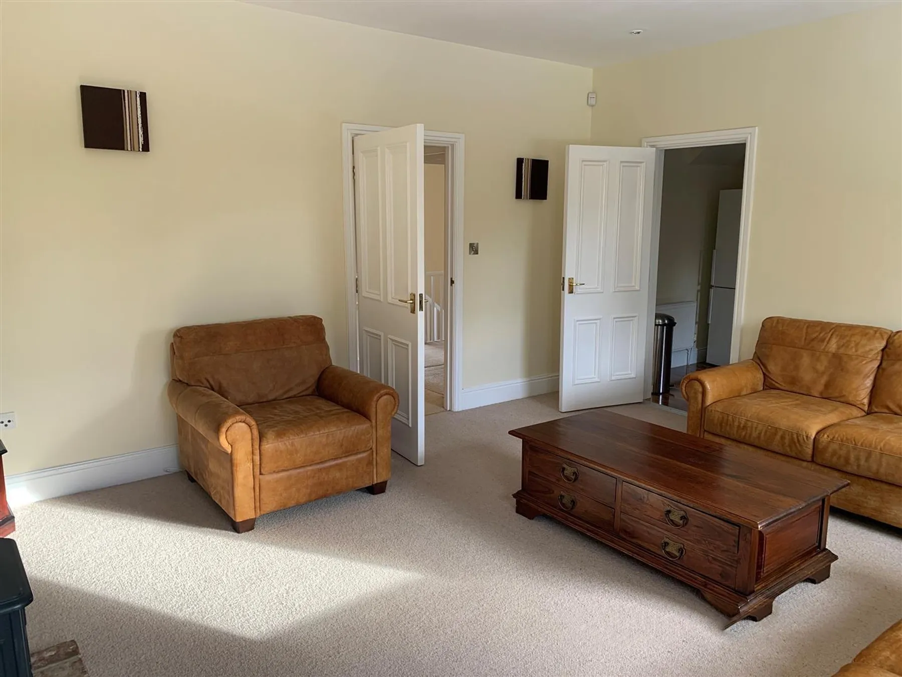 Flat Glendyn Close in Newcastle upon Tyne